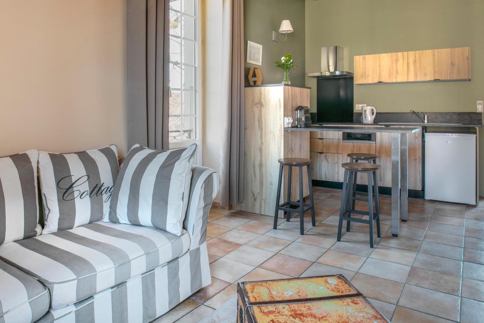 Destination Perigord - Le Clos Montignac-Lascaux Room photo