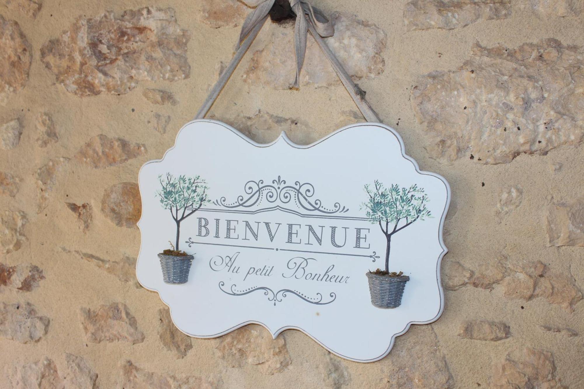 Destination Perigord - Le Clos Montignac-Lascaux Exterior photo