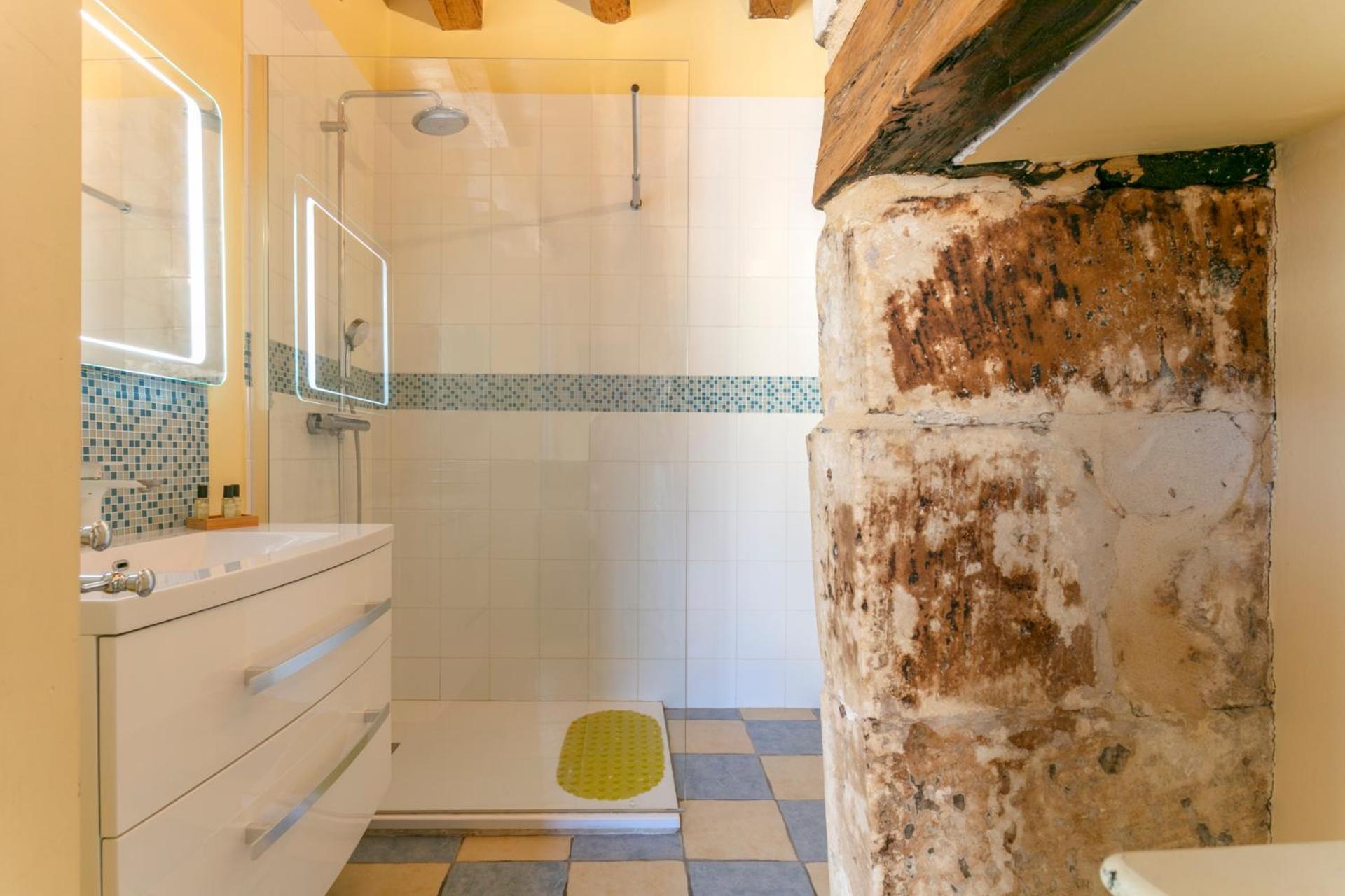Destination Perigord - Le Clos Montignac-Lascaux Room photo